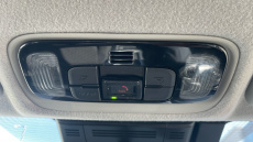 Toyota Yaris Cross 1.5 Hybrid Icon 5dr CVT Hybrid Estate